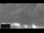 Webcam in Numana, 37.5 km entfernt