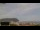 Webcam in Numana, 14.5 mi away