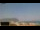Webcam in Numana, 14.4 km entfernt