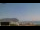 Webcam in Numana, 15.1 mi away