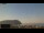 Webcam in Numana, 23.8 km