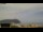 Webcam in Numana, 9.2 mi away