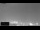Webcam in Numana, 0 km