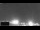 Webcam in Numana, 32 km entfernt