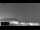 Webcam in Numana, 24.5 km entfernt