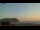 Webcam in Numana, 39.2 km entfernt