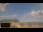Webcam in Numana, 32 km entfernt