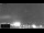 Webcam in Numana, 38.8 km