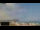 Webcam in Numana, 39.6 km