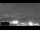 Webcam in Numana, 13.8 km