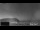 Webcam in Numana, 9.2 mi away
