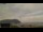 Webcam in Numana, 38.4 km entfernt