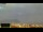 Webcam in Numana, 15.1 mi away
