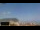Webcam in Numana, 27 km