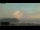 Webcam in Numana, 23.1 km
