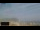 Webcam in Numana, 15.3 mi away