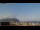 Webcam in Numana, 14.4 km