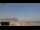 Webcam in Numana, 39.6 km