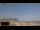Webcam in Numana, 0 km