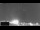 Webcam in Numana, 19.8 km