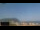 Webcam in Numana, 0.2 km