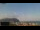 Webcam in Numana, 5.8 km