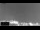 Webcam in Numana, 23.1 km