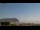 Webcam in Numana, 21.7 km