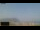 Webcam in Numana, 24.5 km
