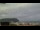 Webcam in Numana, 1.7 mi away