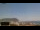 Webcam in Numana, 14.5 mi away