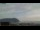 Webcam in Numana, 4.3 mi away