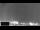 Webcam in Numana, 23.8 km