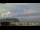 Webcam in Numana, 0.2 mi away