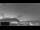 Webcam in Numana, 5.3 mi away