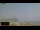 Webcam in Numana, 13.8 km