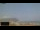 Webcam in Numana, 11.1 km