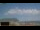 Webcam in Numana, 15 mi away