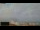 Webcam in Numana, 0.2 mi away