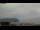 Webcam in Numana, 15.3 mi away