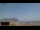 Webcam in Numana, 15.1 mi away