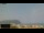 Webcam in Numana, 19.8 km