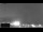 Webcam in Numana, 12.4 mi away