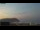 Webcam in Numana, 23.8 km entfernt