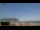 Webcam in Numana, 15.1 mi away