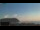 Webcam in Numana, 0 mi away