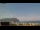 Webcam in Numana, 0 km entfernt