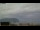 Webcam in Numana, 5.3 mi away