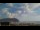 Webcam in Numana, 7.6 mi away