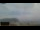 Webcam in Numana, 38.8 km